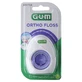 Sunstar GUM Ortho, зубная нить 3220 ni, 1 упаковка (50 штук)