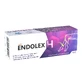 Крем для усталых ног Endolex H, 200 мл, Sun Wave Pharma