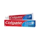Зубна паста із захистом карієсу, 50 мл, Colgate