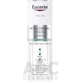 Сироватка Eucerin HYALURON-FILLER Skin Refiner 1×30 мл, антивікова, покращувальна сироватка для шкіри