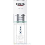 Сироватка Eucerin HYALURON-FILLER Skin Refiner 1×30 мл, антивікова, покращувальна сироватка для шкіри: ціни та характеристики