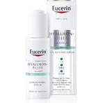 Сироватка Eucerin HYALURON-FILLER Skin Refiner 1×30 мл, антивікова, покращувальна сироватка для шкіри: ціни та характеристики