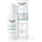 Сироватка Eucerin HYALURON-FILLER Skin Refiner 1×30 мл, антивікова, покращувальна сироватка для шкіри: ціни та характеристики