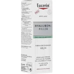 Сироватка Eucerin HYALURON-FILLER Skin Refiner 1×30 мл, антивікова, покращувальна сироватка для шкіри: ціни та характеристики