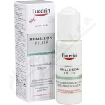 Сироватка Eucerin HYALURON-FILLER Skin Refiner 1×30 мл, антивікова, покращувальна сироватка для шкіри: ціни та характеристики
