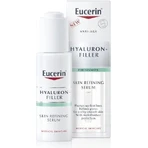 Сироватка Eucerin HYALURON-FILLER Skin Refiner 1×30 мл, антивікова, покращувальна сироватка для шкіри: ціни та характеристики