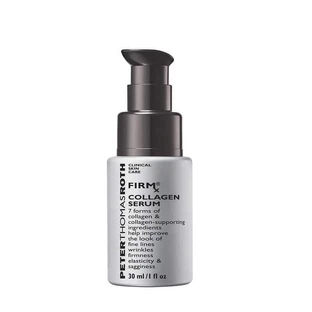 Коллагеновая сыворотка Firmx, 30 мл, Peter Thomas Roth