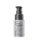 Коллагеновая сыворотка Firmx, 30 мл, Peter Thomas Roth
