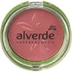 Alverde Naturkosmetik Голографические румяна, 4 г