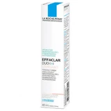 La Roche Posay Effaclar Duo + Unifiant Тональний крем проти недосконалостей обличчя легкий, 40 мл