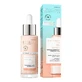 Eveline Cosmetics Face Theraphy Professional Serum Shot 5% Caffeine, 30 ΠΌΠ»
