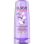 L'Oréal Paris Elseve Зволожуючий бальзам Hyaluron Plump 72H, 300 мл: ціни та характеристики