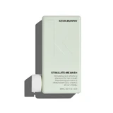 Шампунь для волос и кожи головы Kevin Murphy Stimulate-Me.Wash стимулирующий и бодрящий эффект 250 мл