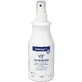 Bode Cutasept F Spray 250 мл
