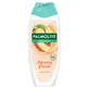 Смузі Palmolive Освіжаючий персик, для душу, 500 мл