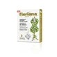 Освежитель воздуха для одежды Fleriana Natural gardenia, 3 шт.