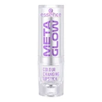 Помада для губ Meta Glow Colour Glow Colour, 3,4 г, Essence: цены и характеристики