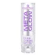 Помада для губ Meta Glow Colour, що змінює колір, 3,4 г, Essence