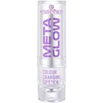 Помада для губ Meta Glow Colour Glow Colour, 3,4 г, Essence: цены и характеристики
