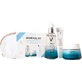Vichy Vichy Mineral89, рождественская упаковка
