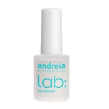 Укрепляющее средство для ногтей, 10,5 мл, Andreia Professional