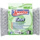 Spontex Губка для посуды Twist, 1 шт.