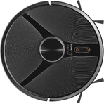 Concept VR3115 Робот-пылесос со шваброй 2 в 1 RoboCross Laser: цены и характеристики