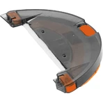 Concept VR3115 Робот-пылесос со шваброй 2 в 1 RoboCross Laser: цены и характеристики