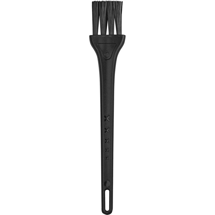 Concept VR3115 Робот-пылесос со шваброй 2 в 1 RoboCross Laser: цены и характеристики