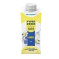 Hyper Drink HP/HC DB с ванильным вкусом, 200 мл, Vegenat