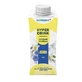 Hyper Drink HP/HC DB с ванильным вкусом, 200 мл, Vegenat