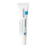 La Roche-Posay CICAPLAST LIPS B5 7,5 мл 7,5 мл