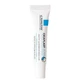 La Roche-Posay CICAPLAST LIPS B5 7,5 мл 7,5 мл