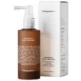 Transparent Lab Hair Density Scalp, засіб для стимулювання росту волосся, 50 мл