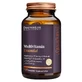 Doctor Life Multivitamin Essential Bioactive vitamins amp; minerals, 100 капсул