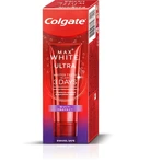 Colgate Max White Ultra Multiprotect отбеливающая зубная паста 50 мл: цены и характеристики