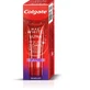 Colgate Max White Ultra Multiprotect отбеливающая зубная паста 50 мл