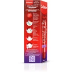Colgate Max White Ultra Multiprotect отбеливающая зубная паста 50 мл: цены и характеристики