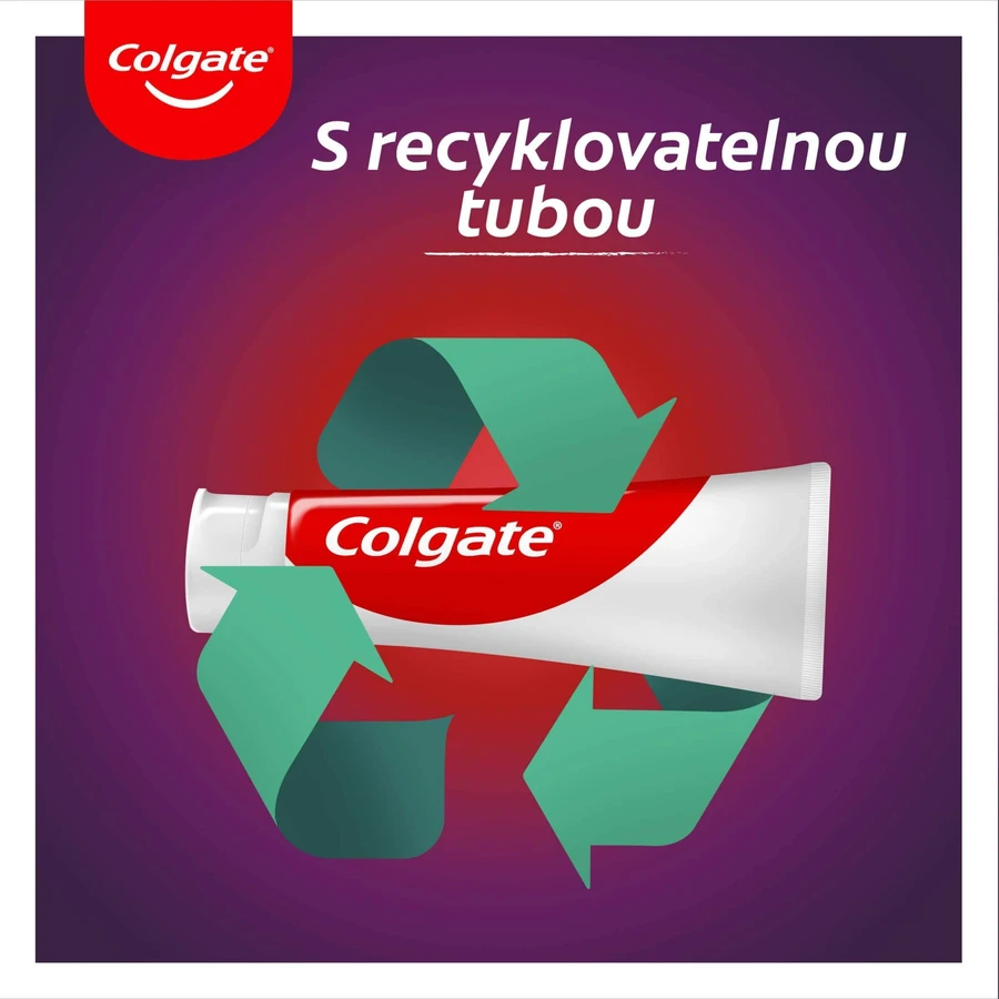 Colgate Max White Ultra Multiprotect отбеливающая зубная паста 50 мл: цены и характеристики