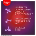 Colgate Max White Ultra Multiprotect отбеливающая зубная паста 50 мл: цены и характеристики