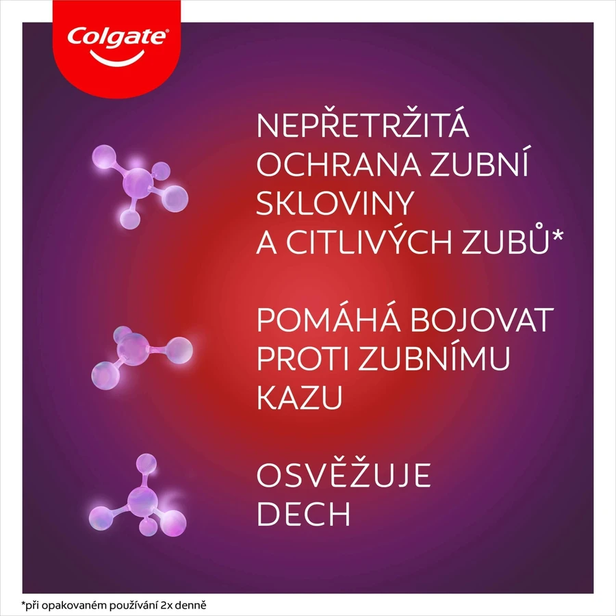 Colgate Max White Ultra Multiprotect отбеливающая зубная паста 50 мл: цены и характеристики