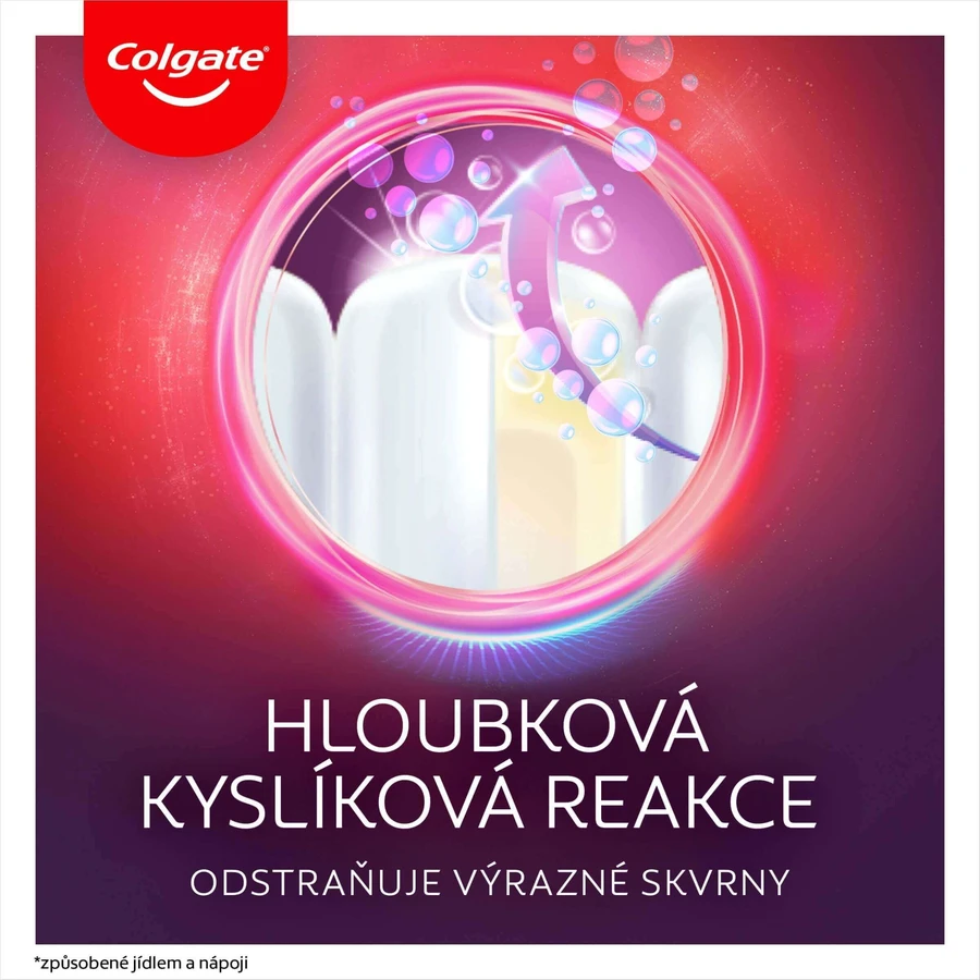 Colgate Max White Ultra Multiprotect отбеливающая зубная паста 50 мл: цены и характеристики