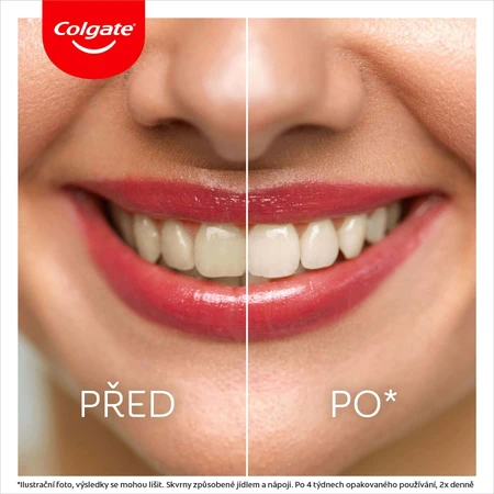 Colgate Max White Ultra Multiprotect отбеливающая зубная паста 50 мл: цены и характеристики