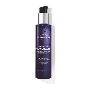 Сироватка для обличчя та шиї Pro-Collagen+, 30 мл, Institut Esthederm