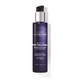 Укрепляющая сыворотка для лица и шеи Pro-Collagen+, 30 мл, Institut Esthederm