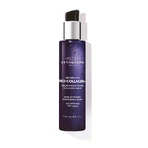 Сироватка для обличчя та шиї Pro-Collagen+, 30 мл, Institut Esthederm: ціни та характеристики