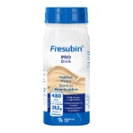 Арахісовий напій Fresubin Pro Drink, 4 x 200 мл, Fresenius Kabi: ціни та характеристики