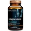 Doctor Life Magnesium Ballance цитрат магния и малат магния 240 мг, 120 капсул