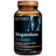 Doctor Life Magnesium Ballance цитрат магния и малат магния 240 мг, 120 капсул