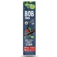 Яблуко з чорною смородиною натуральне, 14 г, Bob Snail, Равлик